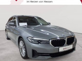 Annonce Bmw Serie 5 Touring occasion Hybride 530e 292 ch BVA � L'Union