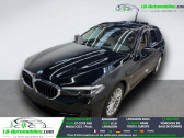 Annonce Bmw Serie 5 Touring occasion Hybride 530e xDrive 292 ch BVA � Beaupuy