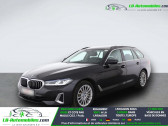 Bmw Serie 5 Touring 530e xDrive 292 ch BVA  � Beaupuy 31