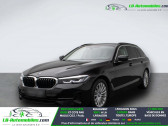Bmw Serie 5 Touring 530e xDrive 292 ch BVA  � Beaupuy 31