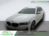 Bmw Serie 5 Touring 530e xDrive 292 ch BVA  � Beaupuy 31