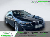 Annonce Bmw Serie 5 Touring occasion Hybride 530e xDrive 292 ch BVA � Beaupuy