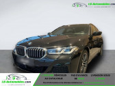 Bmw Serie 5 Touring 530e xDrive 292 ch BVA  � Beaupuy 31