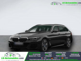 Bmw Serie 5 Touring 530e xDrive 292 ch BVA  � Beaupuy 31