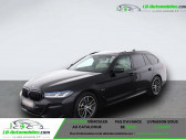 Bmw Serie 5 Touring occasion année 2022 boite Automatique Annonce Bmw Serie 5 Touring occasion Hybride 530e xDrive 292 ch BVA à Beaupuy