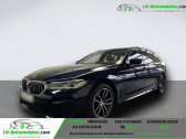 Bmw Serie 5 Touring 530e xDrive 292 ch BVA  � Beaupuy 31