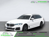Annonce Bmw Serie 5 Touring occasion Hybride 530e xDrive 292 ch BVA � Beaupuy