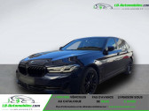 Bmw Serie 5 Touring 530e xDrive 292 ch BVA  � Beaupuy 31