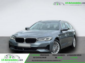 Bmw Serie 5 Touring 530e xDrive 292 ch BVA   Beaupuy 31