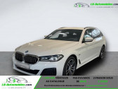 Bmw Serie 5 Touring 530e xDrive 292 ch BVA   Beaupuy 31