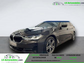 Bmw Serie 5 Touring 530e xDrive 292 ch BVA   Beaupuy 31