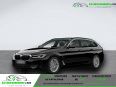 Bmw Serie 5 Touring occasion année 2022 boite Automatique Annonce Bmw Serie 5 Touring occasion Hybride 530e xDrive 292 ch BVA à Beaupuy