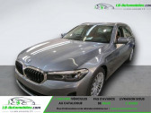 Bmw Serie 5 Touring 530e xDrive 292 ch BVA   Beaupuy 31