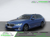 Bmw Serie 5 Touring 530e xDrive 292 ch BVA   Beaupuy 31