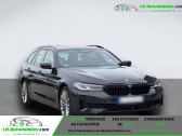 Bmw Serie 5 Touring 530e xDrive 292 ch BVA   Beaupuy 31