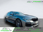 Bmw Serie 5 Touring 530e xDrive 292 ch BVA   Beaupuy 31