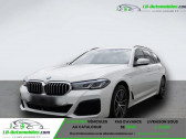 Annonce Bmw Serie 5 Touring occasion Hybride 530e xDrive 292 ch BVA  Beaupuy