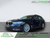 Annonce Bmw Serie 5 Touring occasion Hybride 530e xDrive 292 ch BVA  Beaupuy
