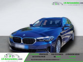 Bmw Serie 5 Touring 530e xDrive 292 ch BVA   Beaupuy 31
