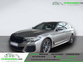Annonce Bmw Serie 5 Touring occasion Hybride 530e xDrive 292 ch BVA  Beaupuy
