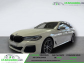 Bmw Serie 5 Touring 530e xDrive 292 ch BVA   Beaupuy 31