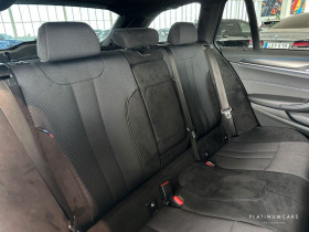Bmw Serie 5 Touring 530e xDrive 292 ch BVA  occasion  Beaupuy - photo n6