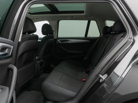 Bmw Serie 5 Touring 530e xDrive 292 ch BVA  occasion  Beaupuy - photo n9