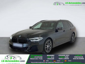 Bmw Serie 5 Touring 530i 252 ch BVA  � Beaupuy 31