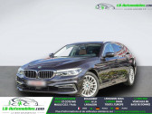 Bmw Serie 5 Touring 530i 252 ch BVA  � Beaupuy 31