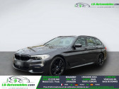 Bmw Serie 5 Touring 530i 252 ch BVA  � Beaupuy 31