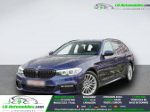 Bmw Serie 5 Touring 530i 252 ch BVA  � Beaupuy 31