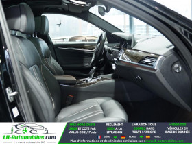 Bmw Serie 5 Touring 530i 252 ch BVA  occasion � Beaupuy - photo n�5