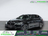 Bmw Serie 5 Touring 530i 252 ch BVA  � Beaupuy 31