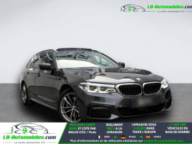 Bmw Serie 5 Touring , garage LB AUTOMOBILES � Beaupuy
