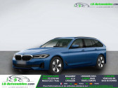 Bmw Serie 5 Touring 530i 252 ch BVA  � Beaupuy 31