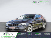Bmw Serie 5 Touring 530i 252 ch BVA  � Beaupuy 31