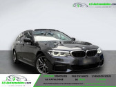 Annonce Bmw Serie 5 Touring occasion Essence 530i 252 ch BVA � Beaupuy