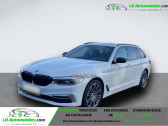 Annonce Bmw Serie 5 Touring occasion Essence 530i 252 ch BVA � Beaupuy