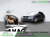 Annonce Bmw Serie 5 Touring occasion Essence 530i 252 ch BVA � Beaupuy