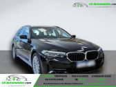 Bmw Serie 5 Touring 530i 252 ch BVA  � Beaupuy 31