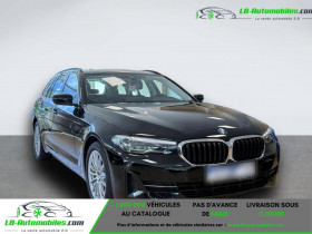 Bmw Serie 5 Touring , garage LB AUTOMOBILES � Beaupuy