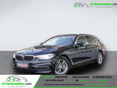 Bmw Serie 5 Touring 530i 252 ch BVA  � Beaupuy 31