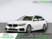 Bmw Serie 5 Touring 530i 252 ch BVA  � Beaupuy 31