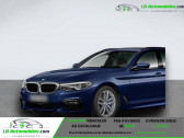 Bmw Serie 5 Touring 530i 252 ch BVA  � Beaupuy 31