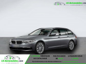 Bmw Serie 5 Touring 530i 252 ch BVA  � Beaupuy 31