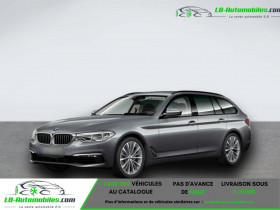Bmw Serie 5 Touring , garage LB AUTOMOBILES � Beaupuy