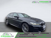 Annonce Bmw Serie 5 Touring occasion Essence 530i 252 ch BVA � Beaupuy