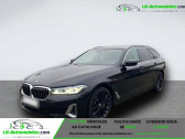 Annonce Bmw Serie 5 Touring occasion Essence 530i 252 ch BVA � Beaupuy