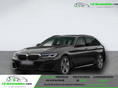 Bmw Serie 5 Touring 530i 252 ch BVA  � Beaupuy 31