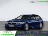 Annonce Bmw Serie 5 Touring occasion Essence 530i 252 ch BVA � Beaupuy